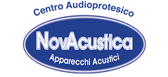 Novacustica