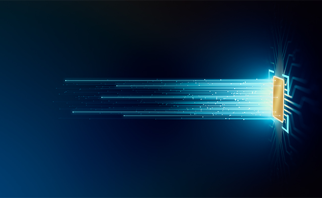 Novacustica-tecnologie-udito-home-page